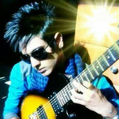 Reece Abraham