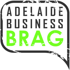 Adelaide Business Brag
