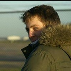 Jasper van der Plas 1