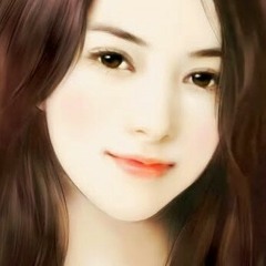 user439615944