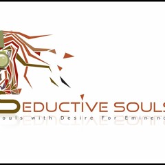 Seductive Souls