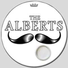 The Alberts