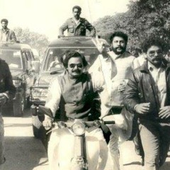 karachikhatmal