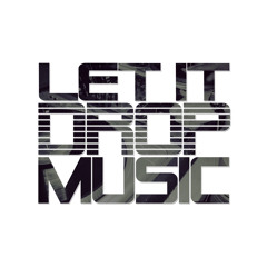 Let it Drop Music