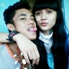 kampus