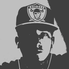 werohh_21