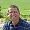 Mark Catchlove