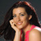 Lizelle de Klerk