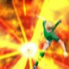 Salahuddin Laregan Jota