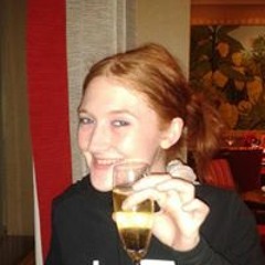 *NEW* INSTRUMENTAL - STONER CIRCLE - BEAT