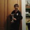 user860112918