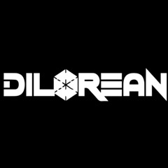 Dilorean