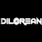 Dilorean