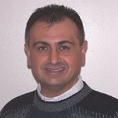 Kenneth K. Ayouby