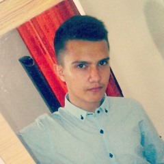 mohamad_reza