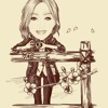 Play