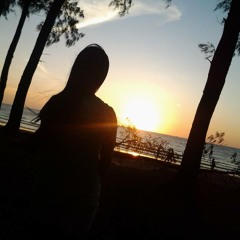 ♀ღмs.тεпɡღ♀