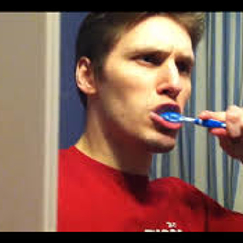 Jerma: mmm CupCakes