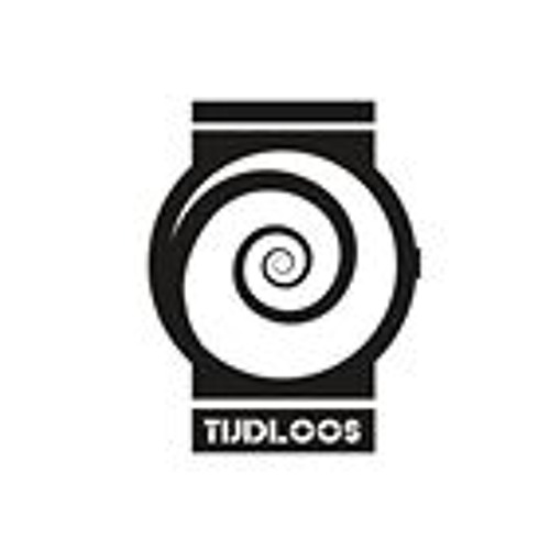 Stream Tijd Loos music | Listen to songs, albums, playlists for free on ...