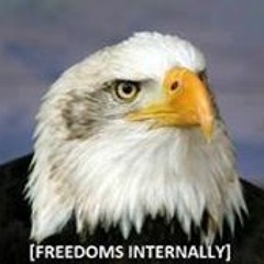 Roman Nicholas Cavanaugh