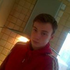 badtunes;)