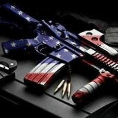 Jacqua Forbis Garcia