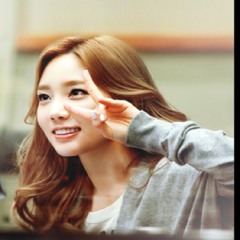 byutaeng