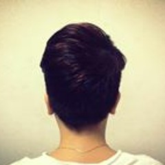 Preedaphorn Chitchamnong