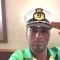 Hemant Morarjee 1