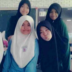 atul_as13