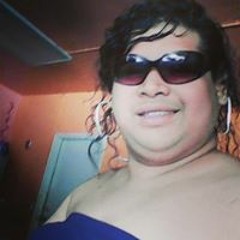 Renee Tuiolenu'u Eneliko