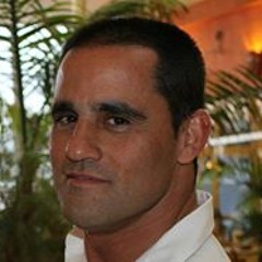 César Santana Santana