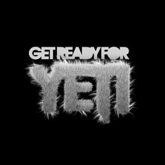 getreadyforyeti