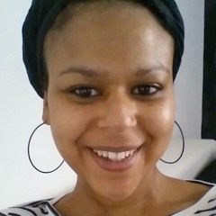 salima77