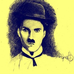 Söèltøñ Ãbdû Àr Ràhmâñ