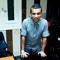 ahmad_farhat