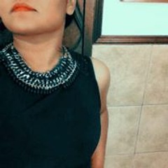 Reesha Rasheed
