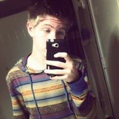Zach Hunnel