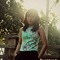 Christian Marie Solis