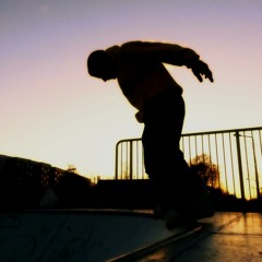 Run Hater!   ( no mixed_2005 - 2011 )