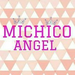 Michico Angel House Kpop