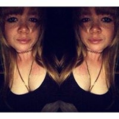 Ellira Marina McHugh