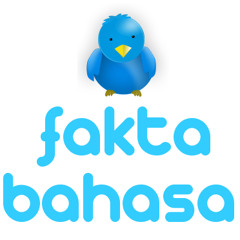 faktabahasa