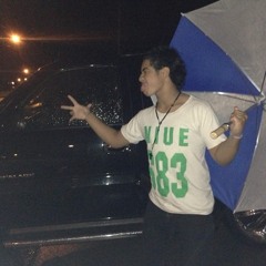 Jeremiah Toloa-Fakalaga