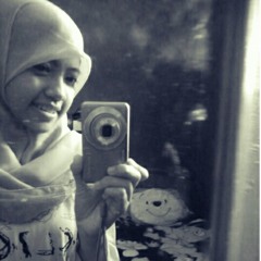 fanny_arifa