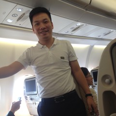 Do Nguyen 6
