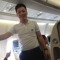 Do Nguyen 6