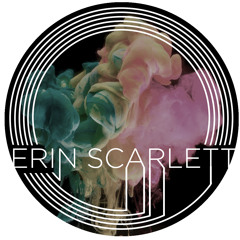 Erin Scarlett