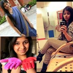 Priyanshi Sharma 2