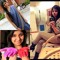 Priyanshi Sharma 2